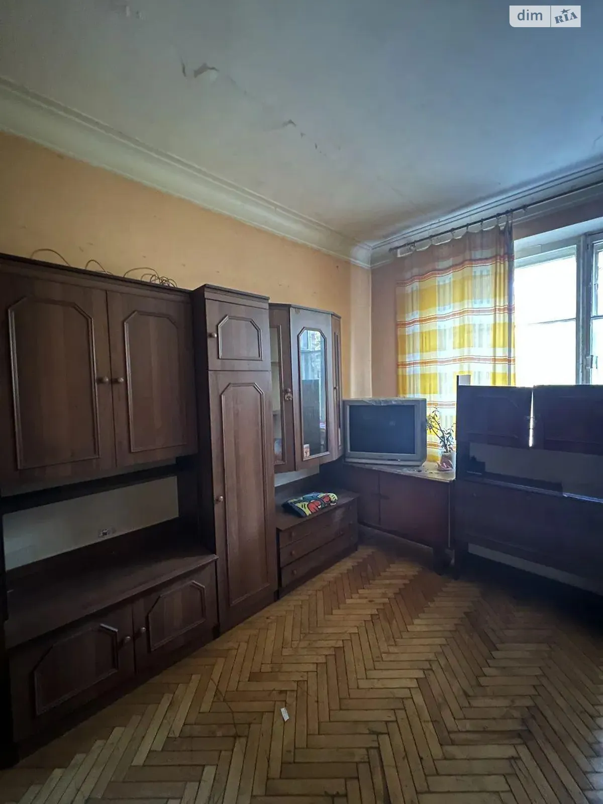 Продается комната 27 кв. м в Киеве, цена: 24000 $ - фото 1