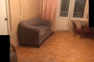 Продажа квартиры, Киев, р‑н. Троещина, Теодора Драйзера улица, дом 9Г