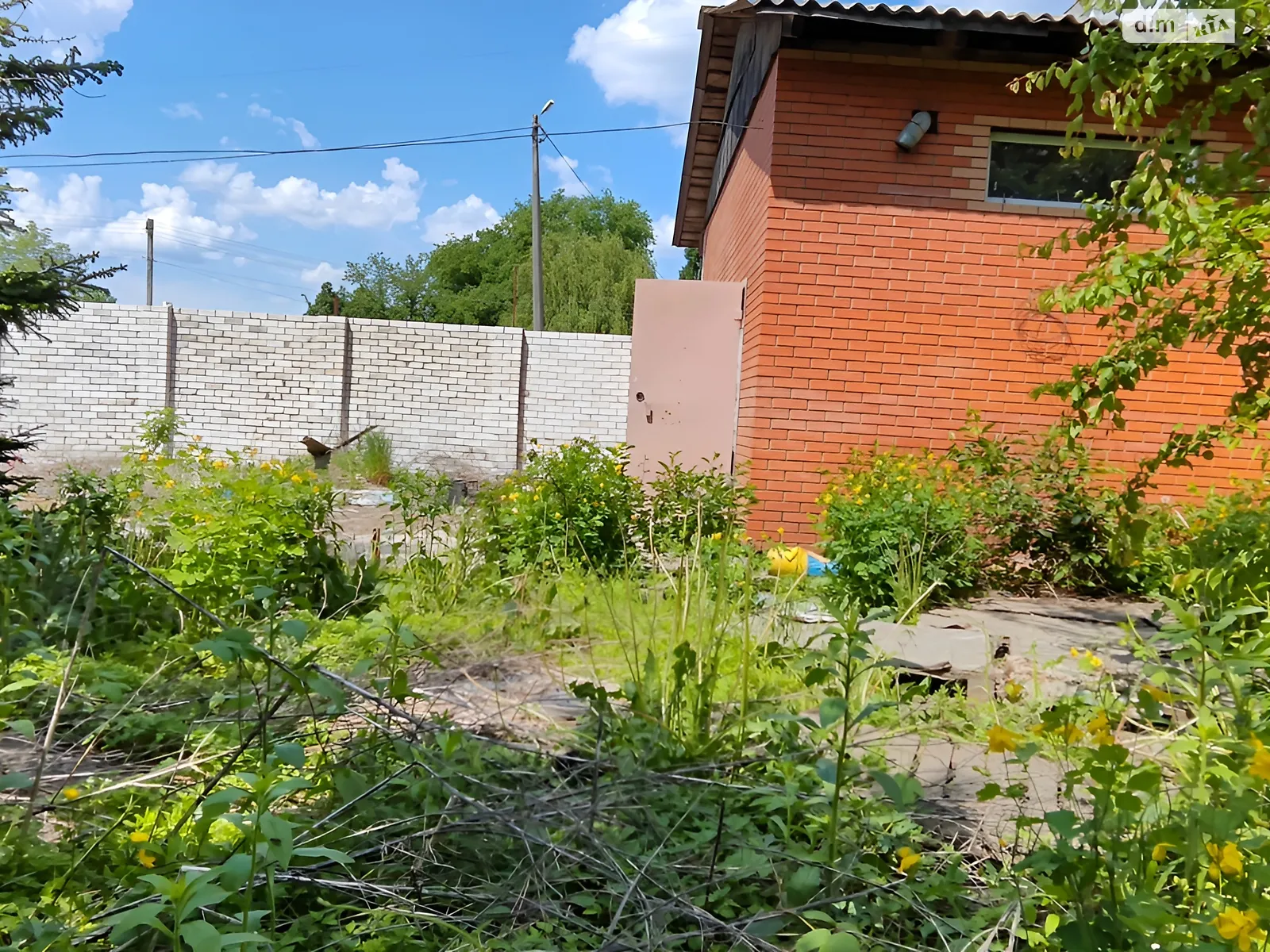 Продається земельна ділянка 11 соток у Житомирській області, цена: 60000 $ - фото 1