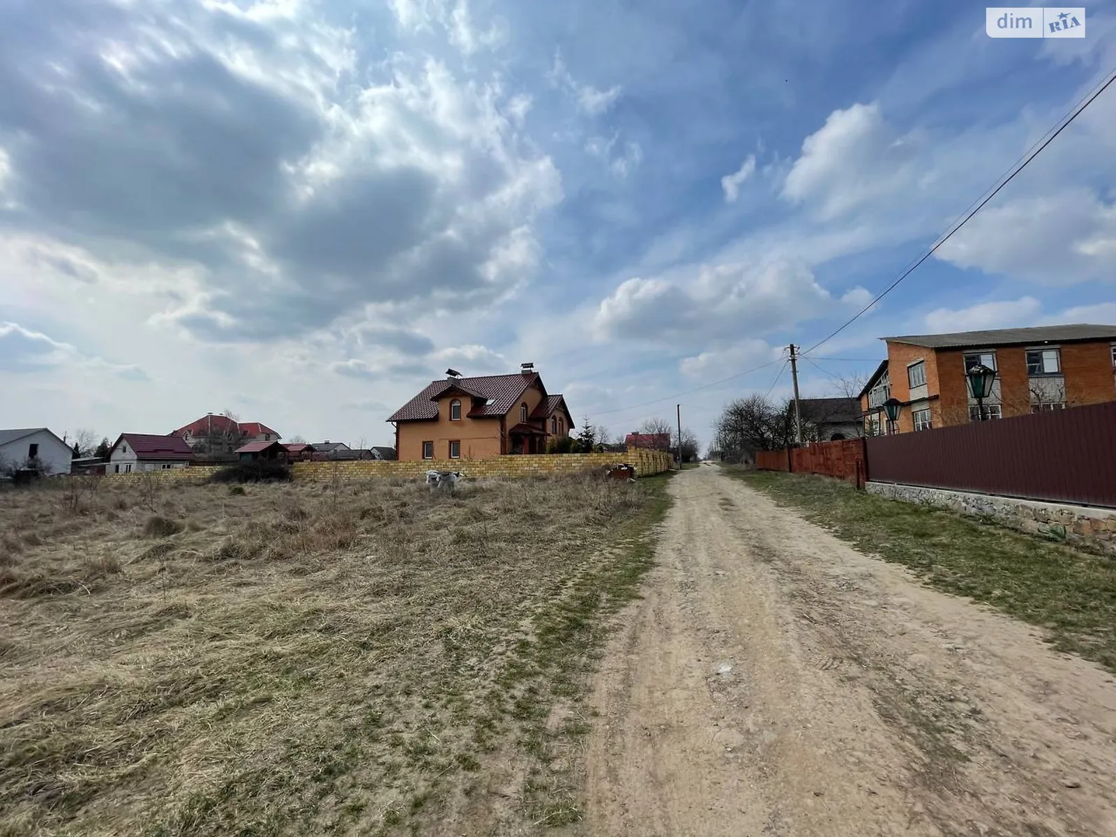 Продається земельна ділянка 15 соток у Вінницькій області, цена: 30000 $ - фото 1