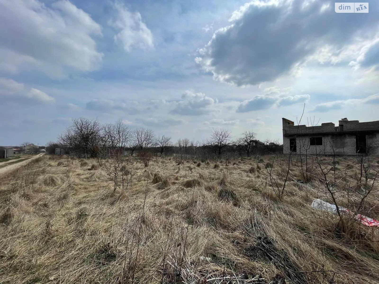 Продається земельна ділянка 15 соток у Вінницькій області, цена: 30000 $ - фото 1