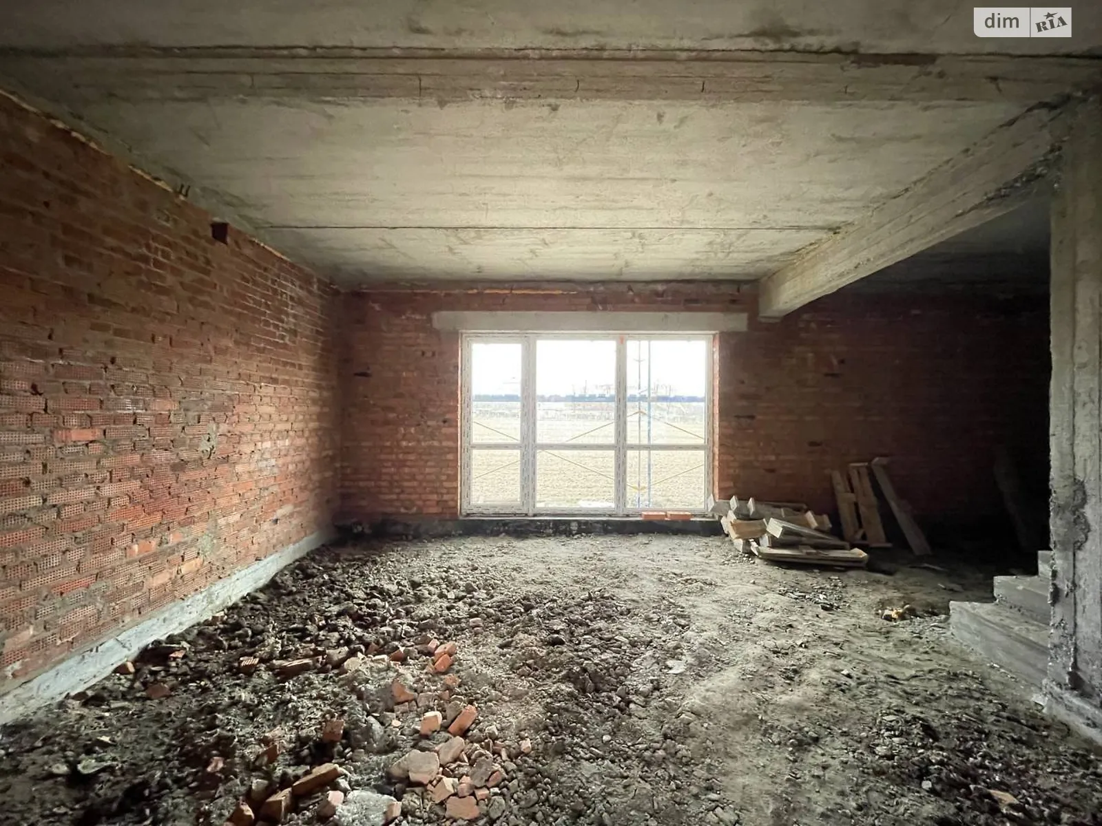 Агрономічне, цена: 85000 $ - фото 1