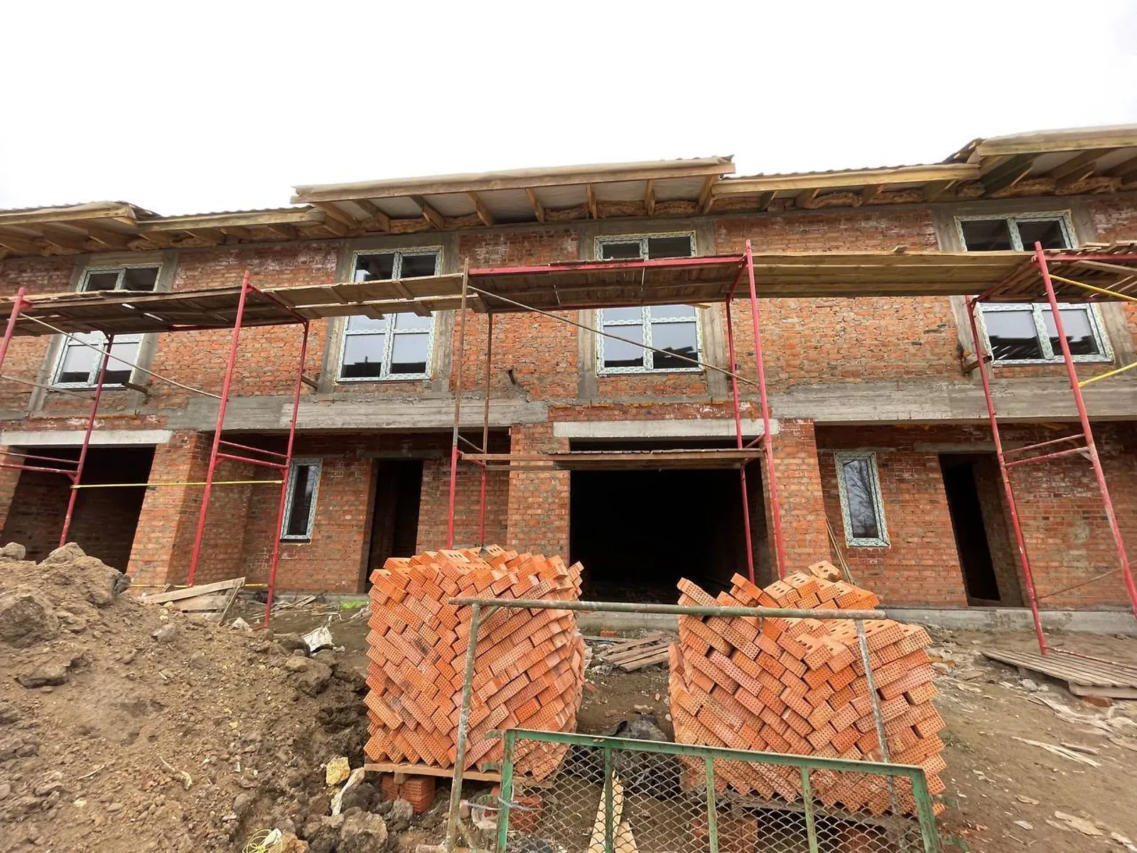 Агрономічне, цена: 85000 $ - фото 1