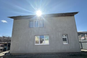 Продаж будинку, Київська, Ірпінь, р‑н. Ірпінь