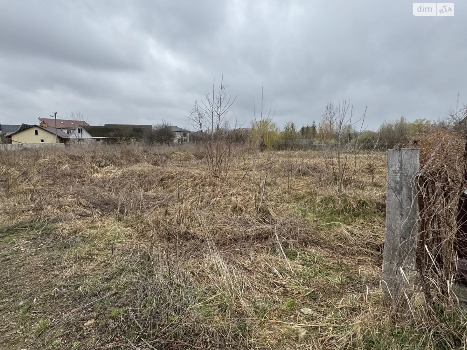 Продается земельный участок 26 соток в Винницкой области, цена: 79000 $ - фото 1