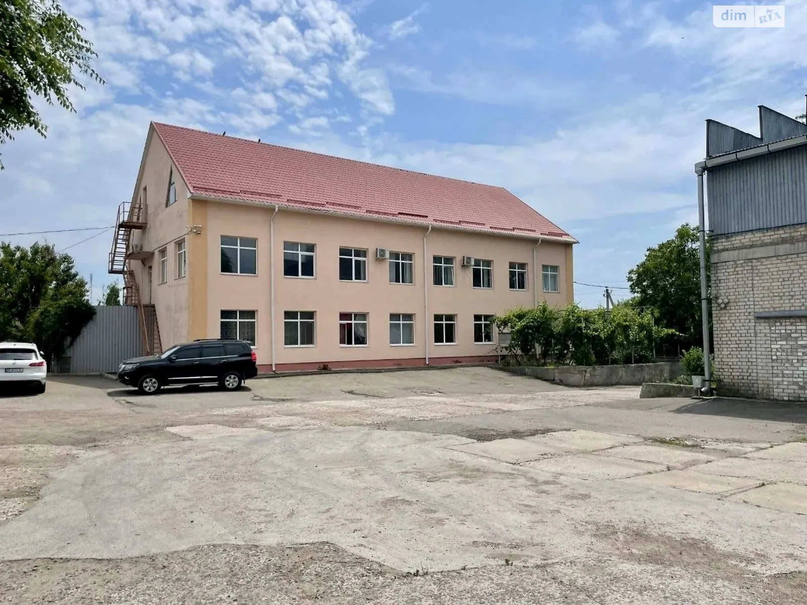 вул. Казарського Інгульський Миколаїв, цена: 250000 $ - фото 1