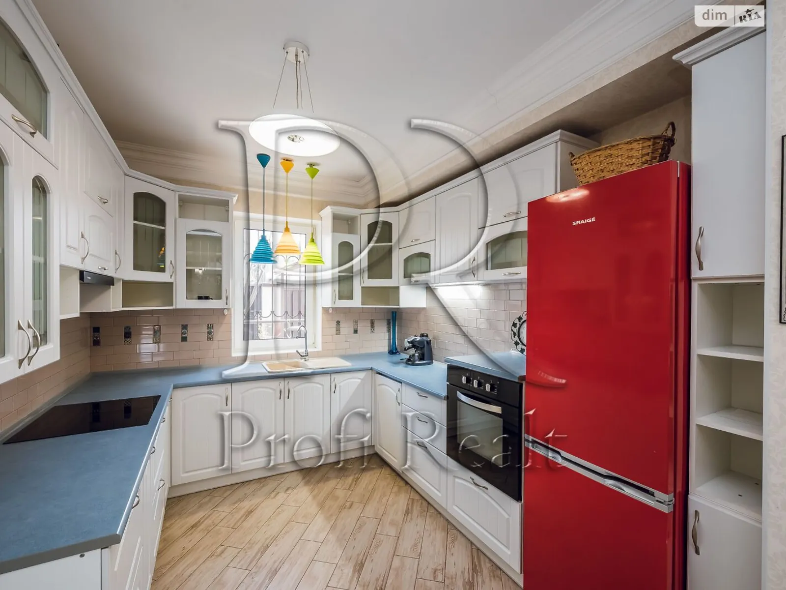 Святопетровское, цена: 159000 $ - фото 1