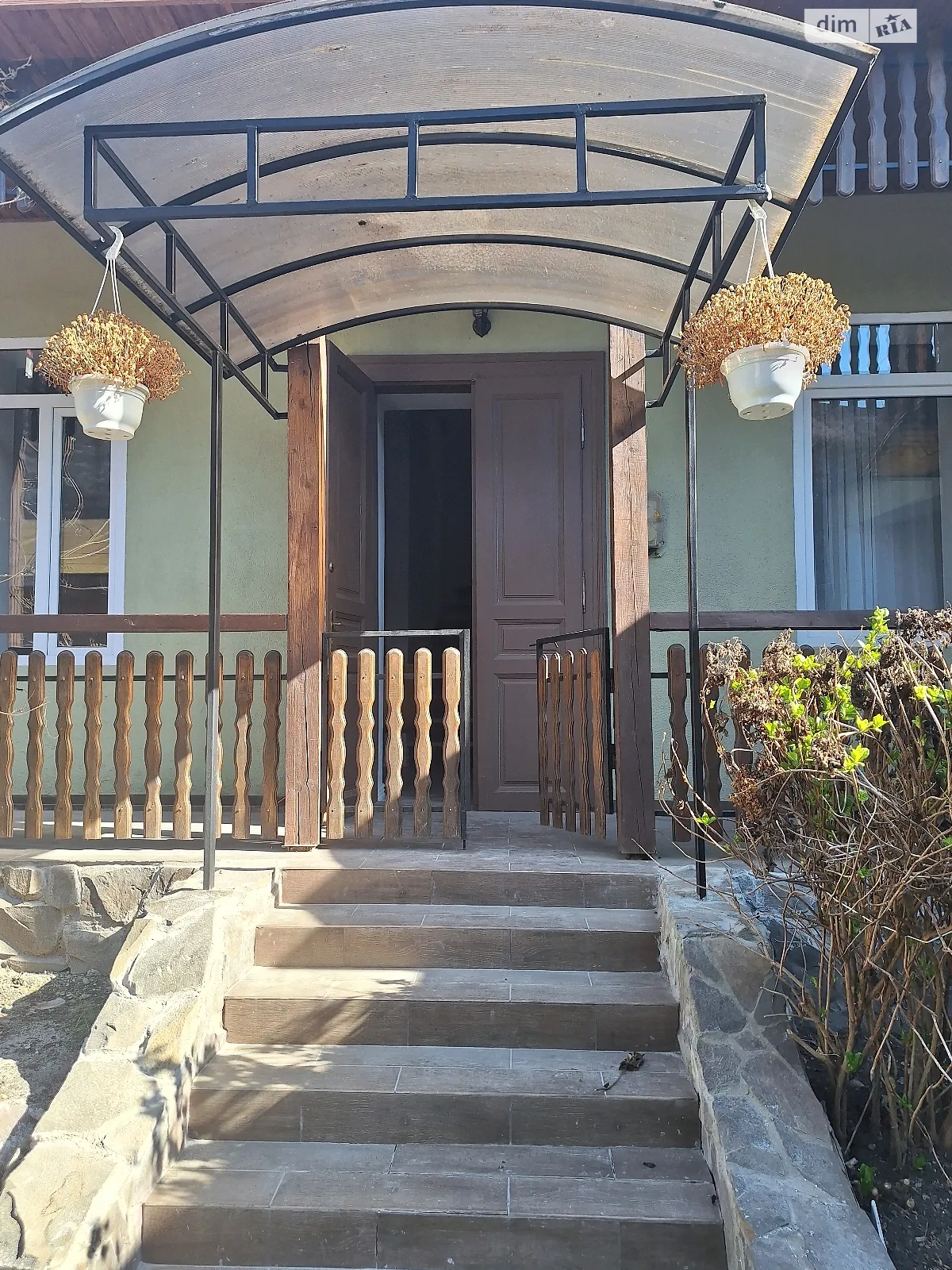 Продается 2-комнатная квартира 70 кв. м в, цена: 78000 $ - фото 1