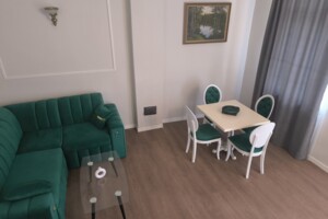 Продажа квартиры, Ужгород, р‑н. Центр, Берчени улица, дом 21