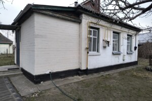 Продажа дома, Черкасская, Мошны, Спасо-Преображенская (Ленина) улица