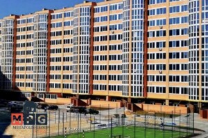 Продаж квартири, Харків, р‑н. Холодногірський, Лосівський провулок