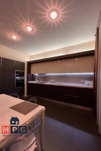 Продаж квартири, Харків, р‑н. Шевченківський, Культури вулиця
