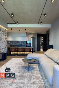 Долгосрочная аренда квартиры, Харьков, р‑н. Павлово Поле, Науки