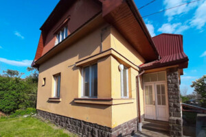 Куплю будинок в Ужгороді без посередників