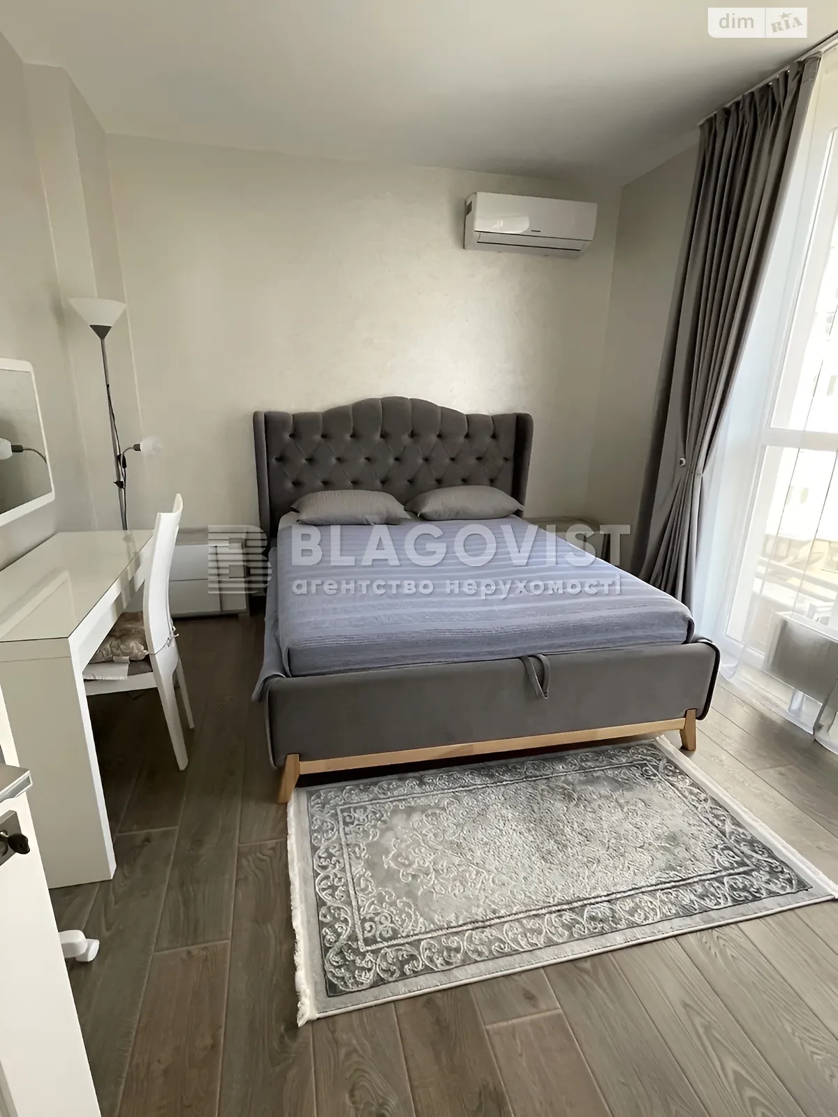 Продается 3-комнатная квартира 84 кв. м в, цена: 170000 $ - фото 1