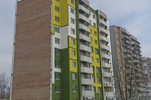 Продажа квартиры, Тернополь, Микулинецкая улица