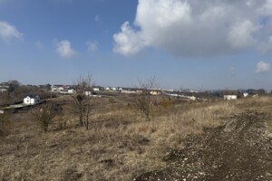 Участки под строительство в Тернопольской области Купить землю под застройку в Тернопольской области