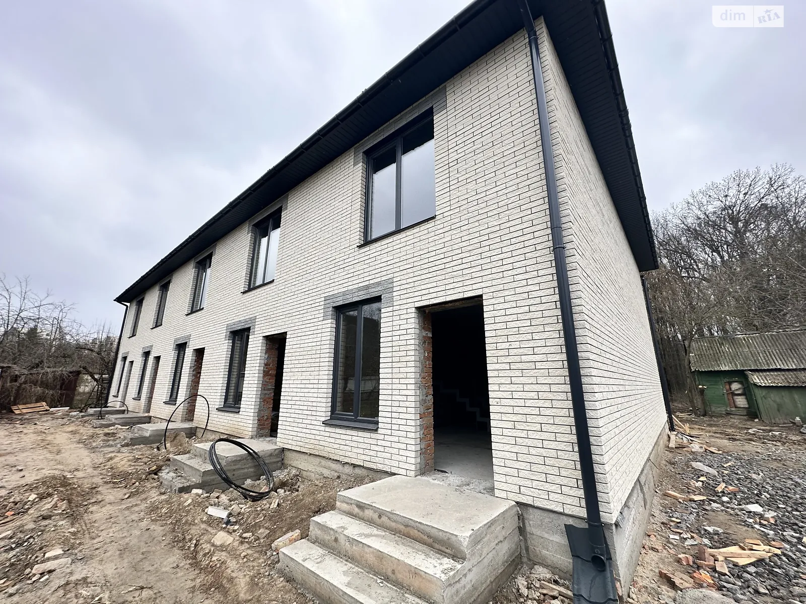 3-й пр. Генерала Арабея Корея Вінниця, цена: 55000 $ - фото 1