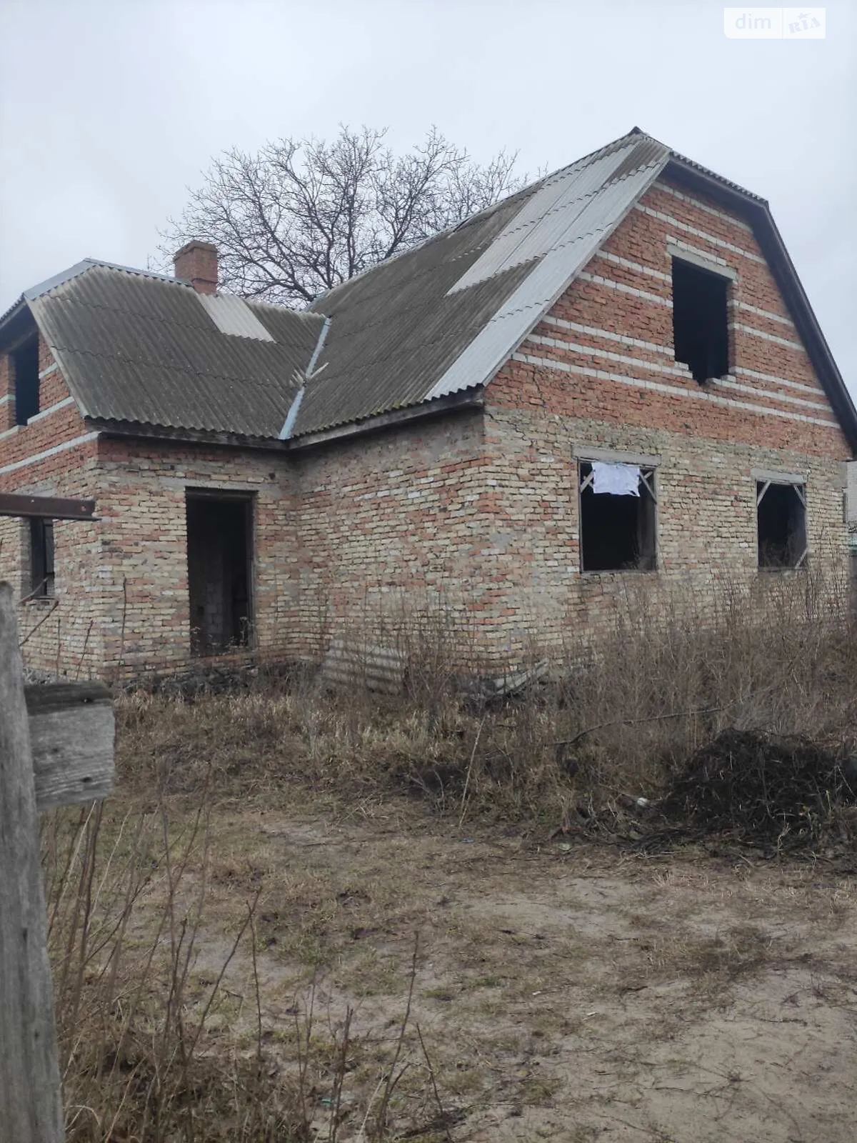 Продається одноповерховий будинок 150 кв. м с басейном, цена: 14000 $ - фото 1