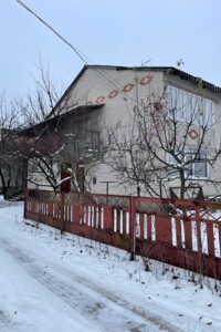 Куплю квартиру в Гайсине без посредников