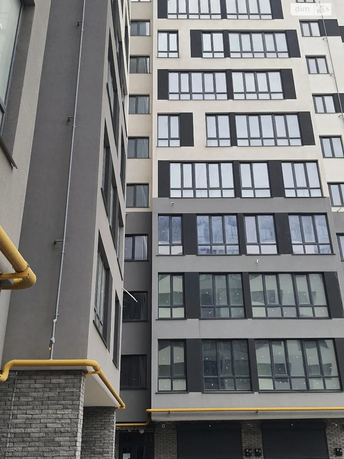 Продается 5-комнатная квартира 154.6 кв. м в Хмельницком, ул. Озерная - фото 1