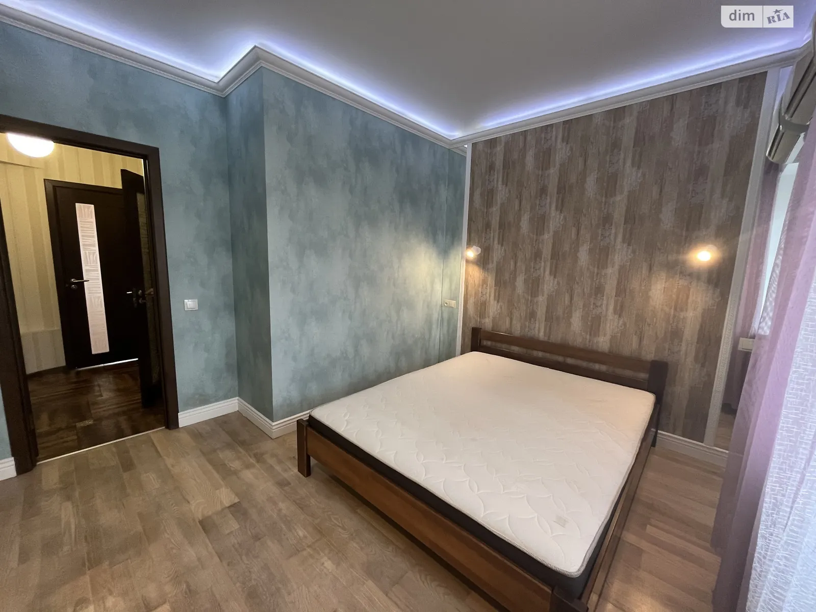 бул. Свободи Поділля Вінниця ЖК Мікрорайон Поділля - фото 1