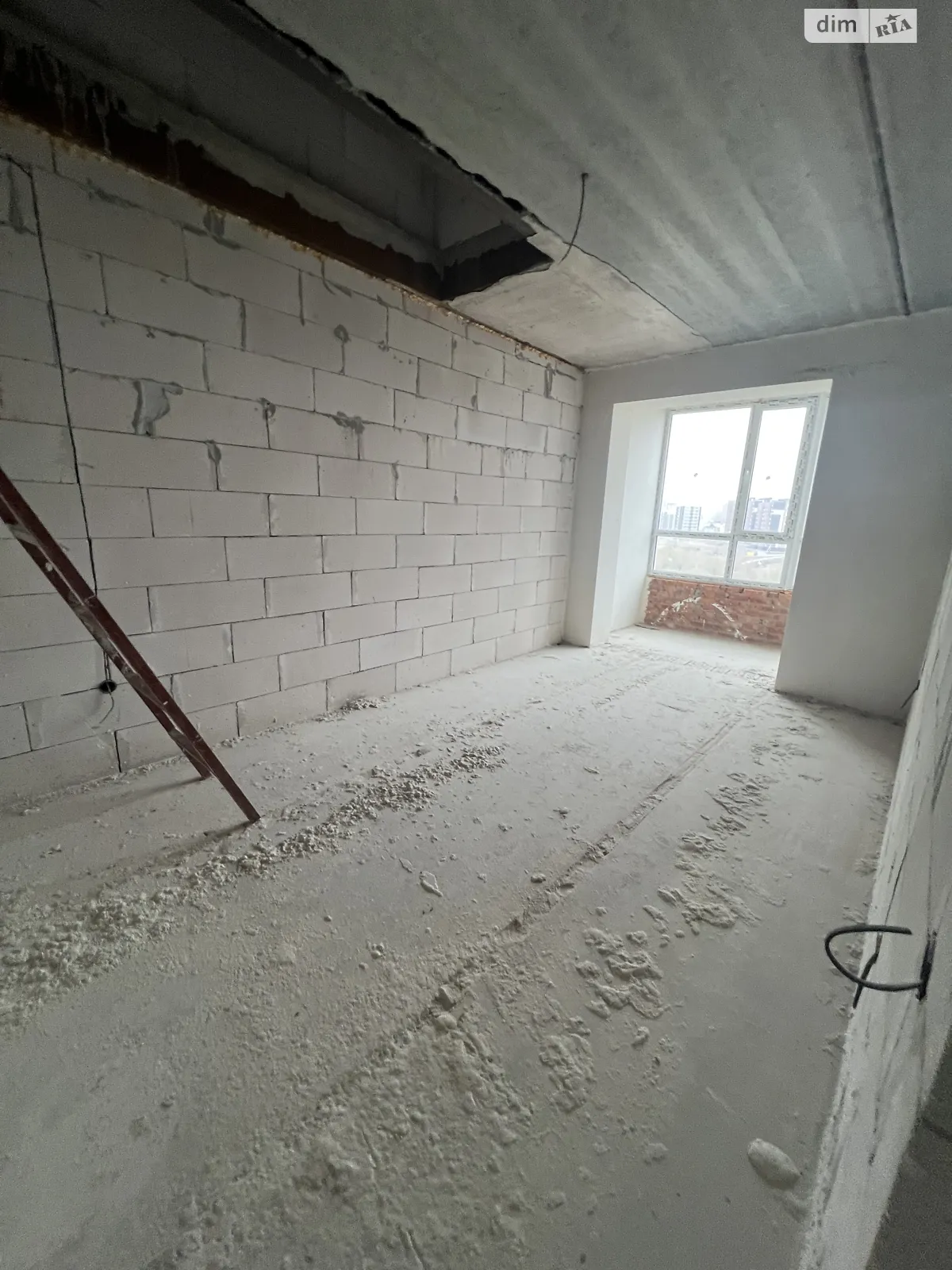 Продается 5-комнатная квартира 154 кв. м в Хмельницком, ул. Озерная, 14 - фото 1