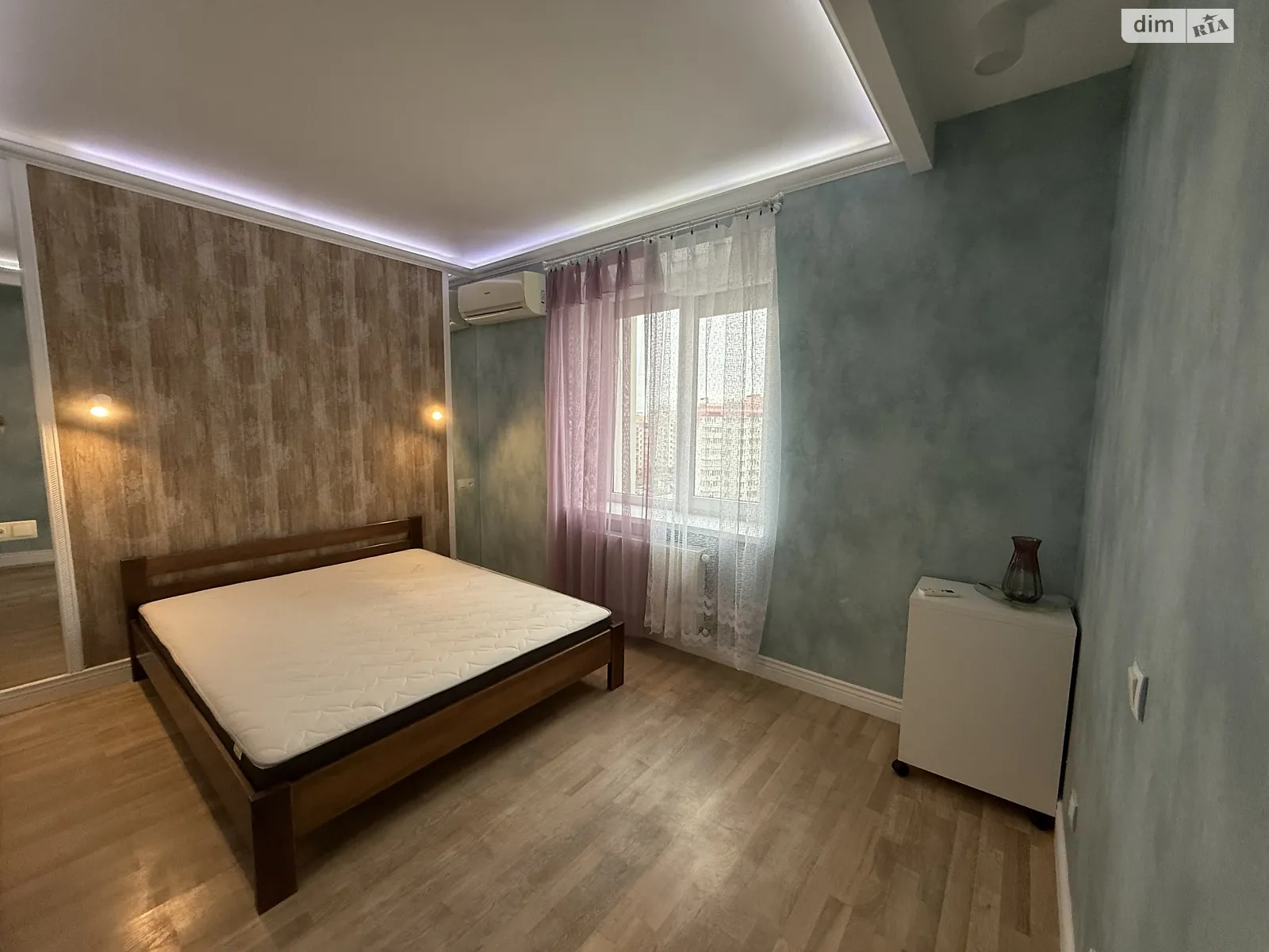 Продається 3-кімнатна квартира 95 кв. м у Вінниці, бул. Свободи - фото 1