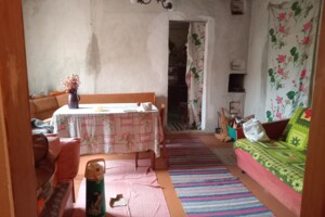 Куплю дом без посредников