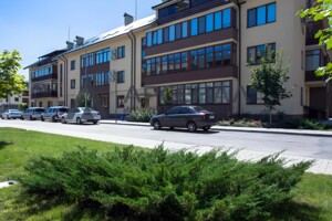 Куплю квартиру Запорожской области