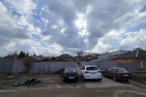 Куплю земельный участок в Харькове без посредников
