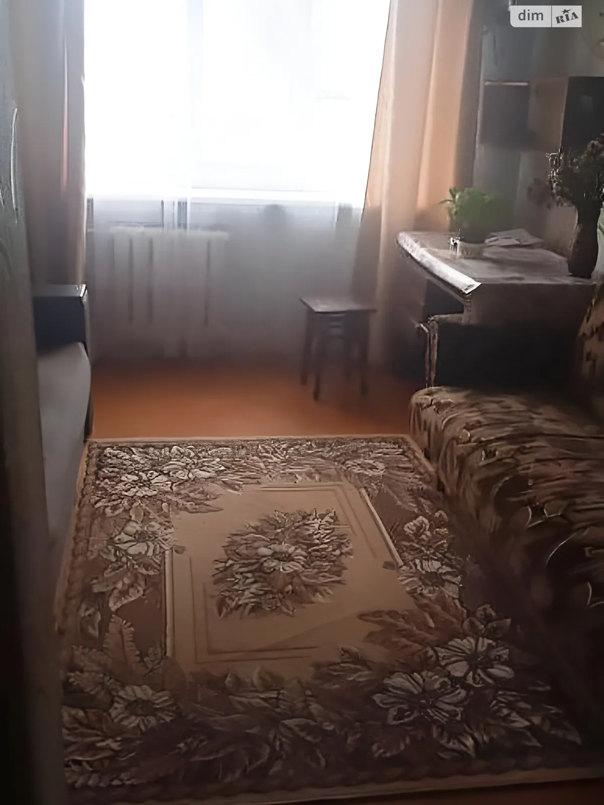 Продається кімната 17 кв. м у Хмельницькому, цена: 10000 $ - фото 1