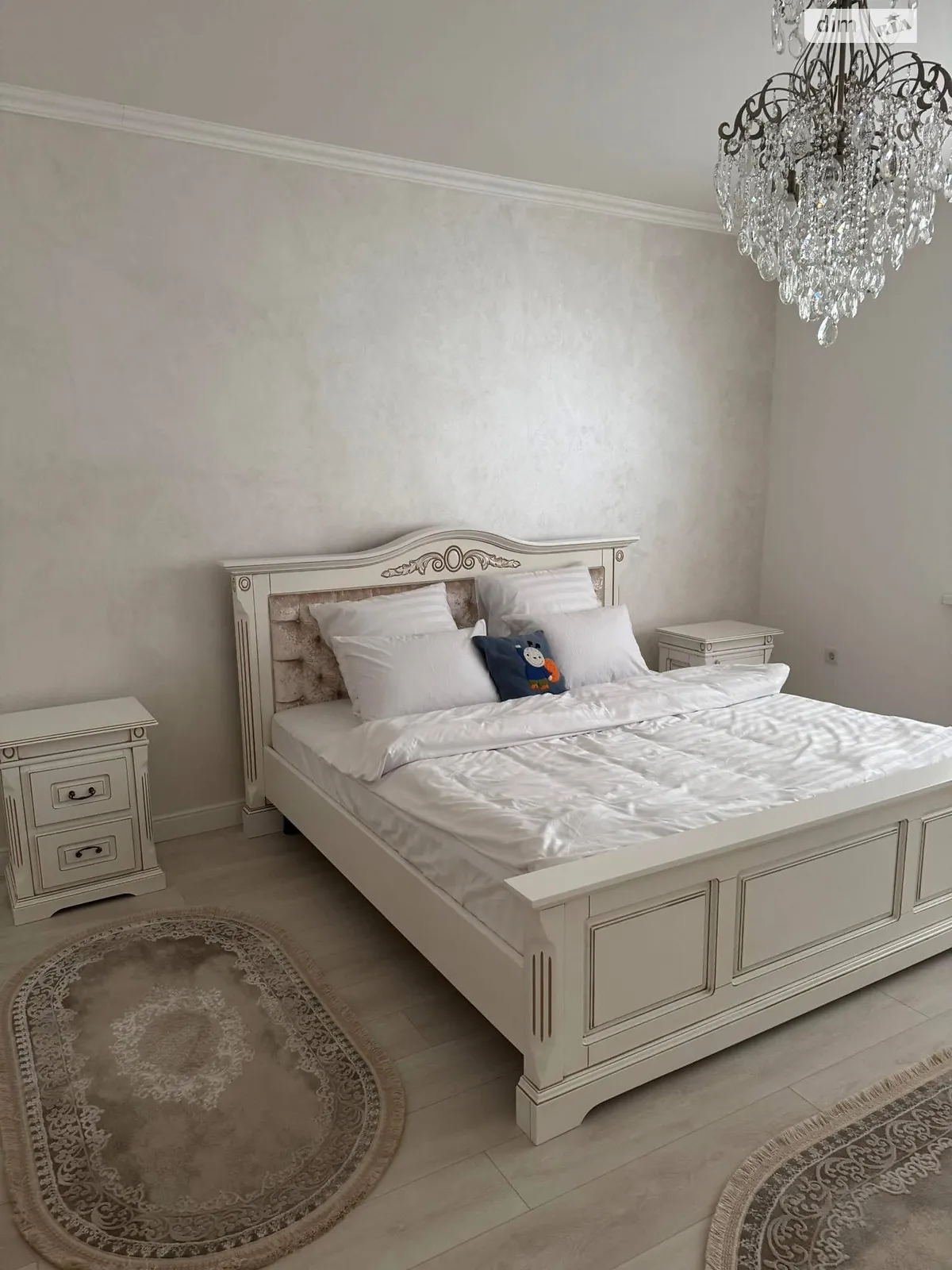Продается дом на 2 этажа 149.4 кв. м с беседкой, цена: 150000 $ - фото 1