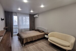 Продажа квартиры, Днепр, р‑н. Победа-6, Набережная Победы улица, дом 140