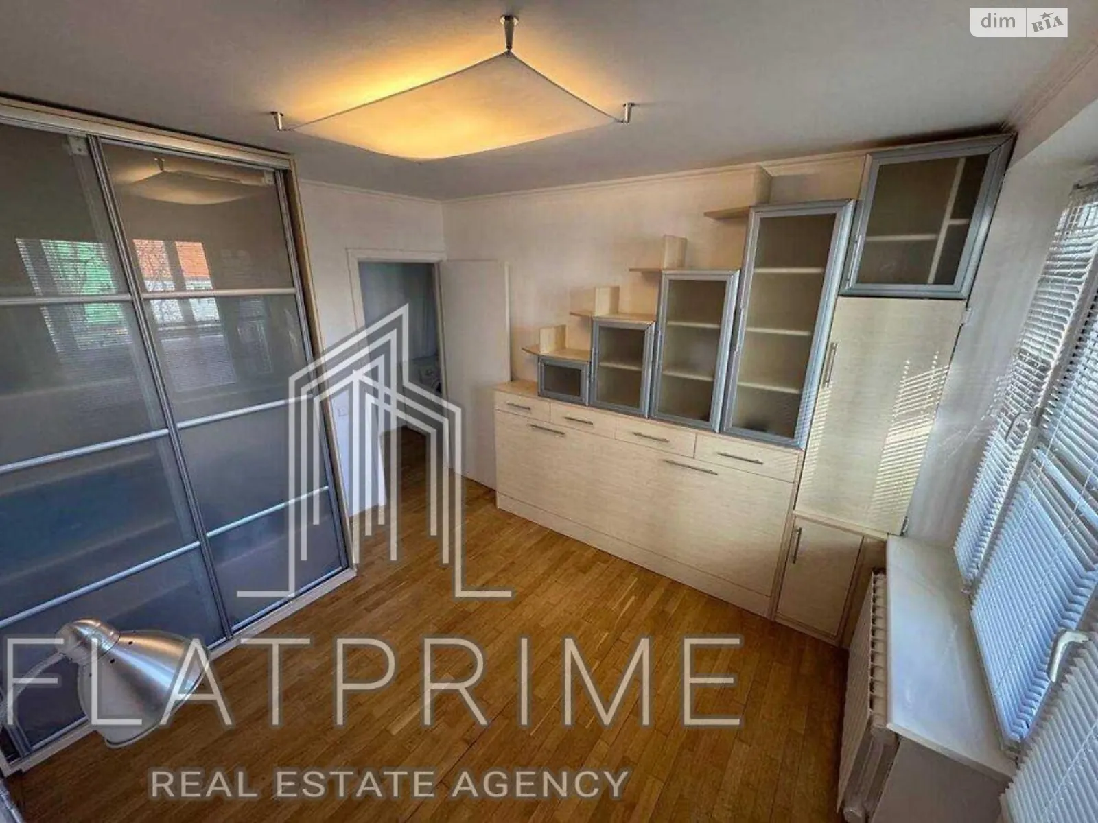 Продается 2-комнатная квартира 44 кв. м в Киеве, ул. Князя Романа Мстиславича(Генерала Жмаченко), 16 - фото 1