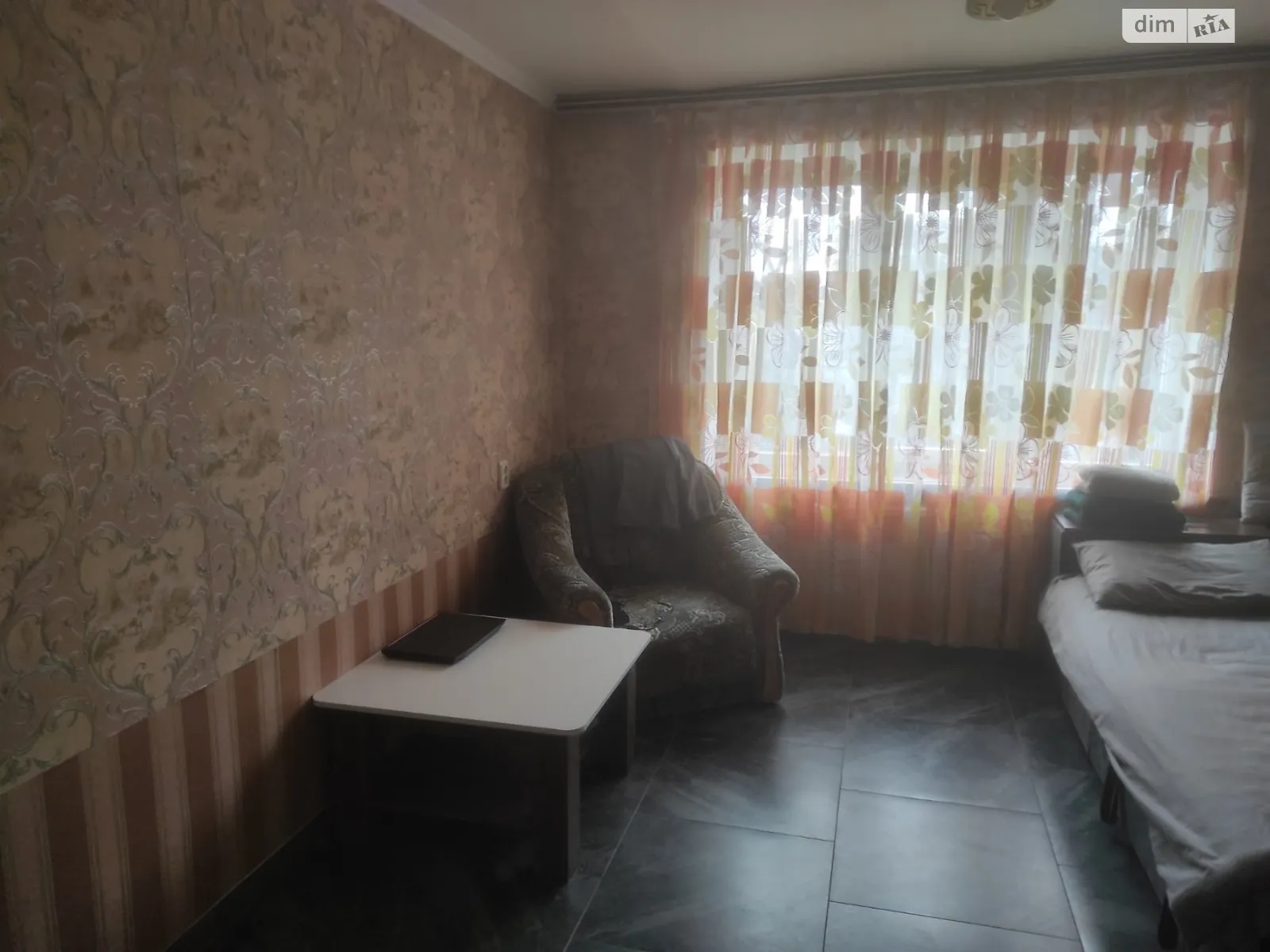 Продается 2-комнатная квартира 47.9 кв. м в Хмельницком, ул. Проскуровского Подполья, 127/1 - фото 1
