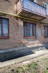 Куплю квартиру в Нежине без посредников