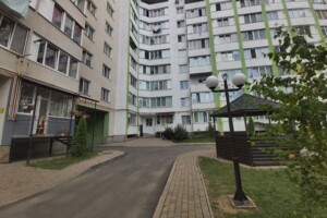 Продаж квартири, Хмельницький, р‑н. Виставка, Трудова вулиця, буд. 5Г