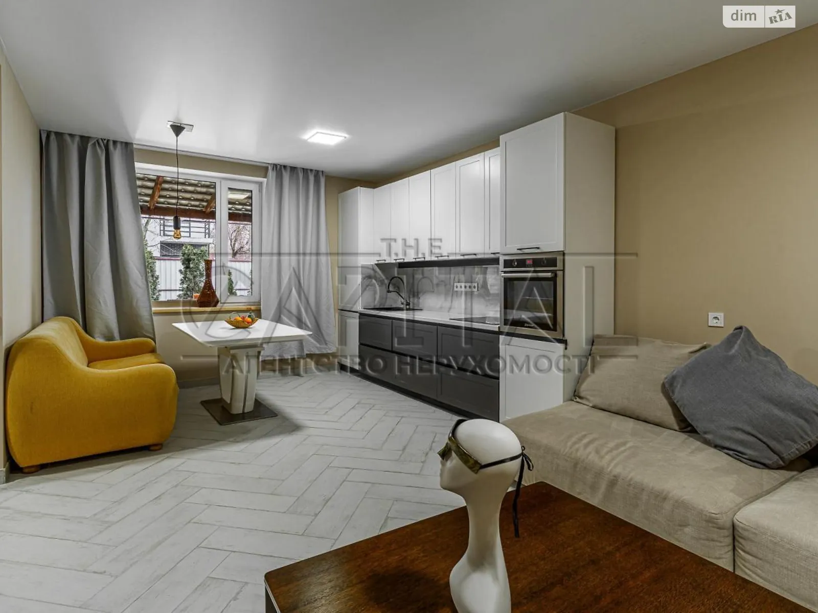 ул. Садовая (Осокорки) Киев, цена: 140000 $ - фото 1