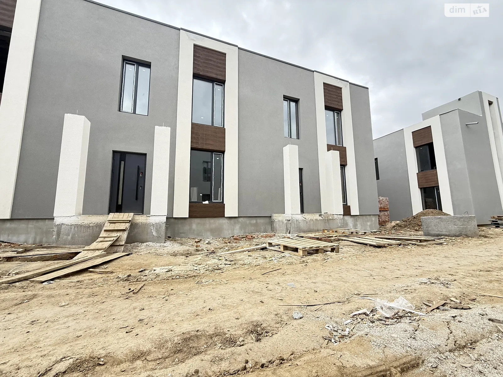 вул. Подільська Пирогово Вінниця, цена: 145000 $ - фото 1