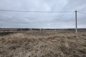 Продаж ділянки під житлову забудову, Хмельницький, р‑н. Дубове, Дністрянська вулиця