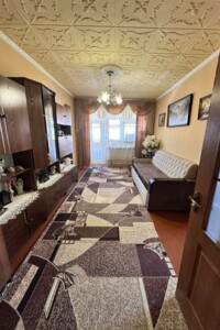Продаж квартири, Закарпатська, Мукачево, р‑н. Центр