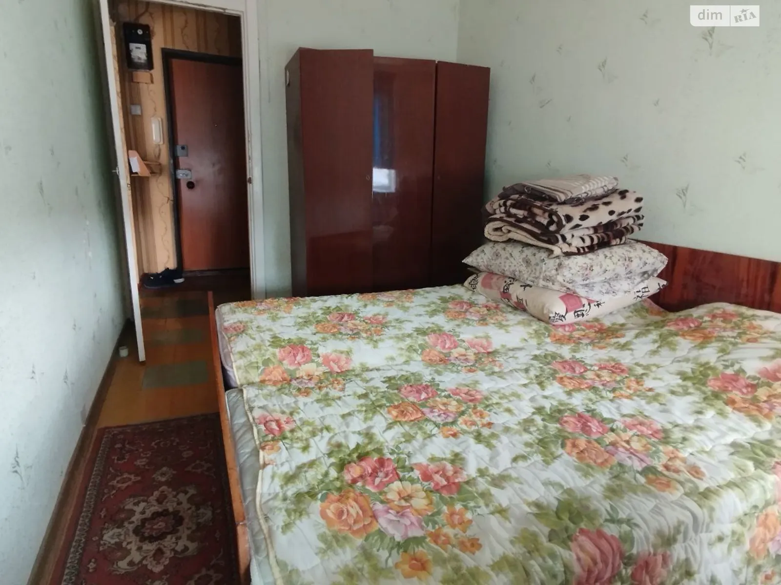 Здається в оренду кімната у Дніпрі, цена: 800 грн - фото 1