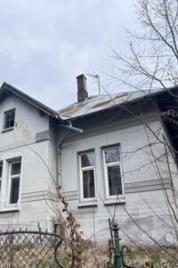 Продажа дома, Львов, Рудницкого Академика улица