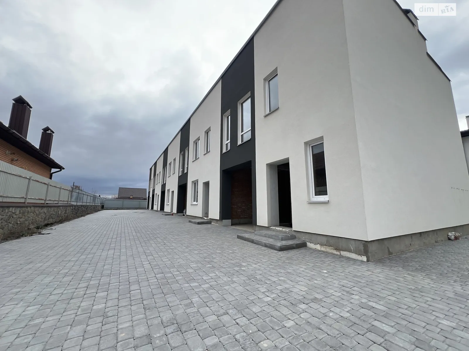 пров. Затишний Агрономічне, цена: 64999 $ - фото 1
