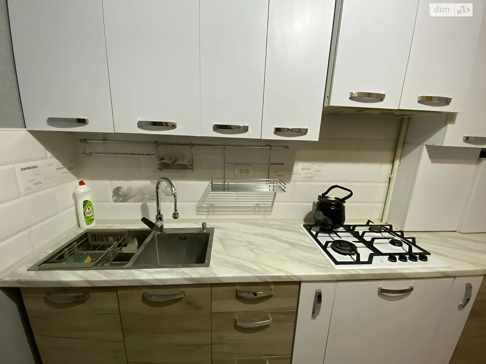 Продається 3-кімнатна квартира 49.5 кв. м у Хмельницькому, вул. Зарічанська - фото 1