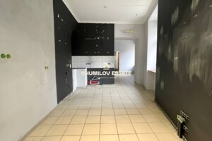 Довгострокова оренда комерційного приміщення, Львів, р‑н. Личаків, Пекарська вулиця