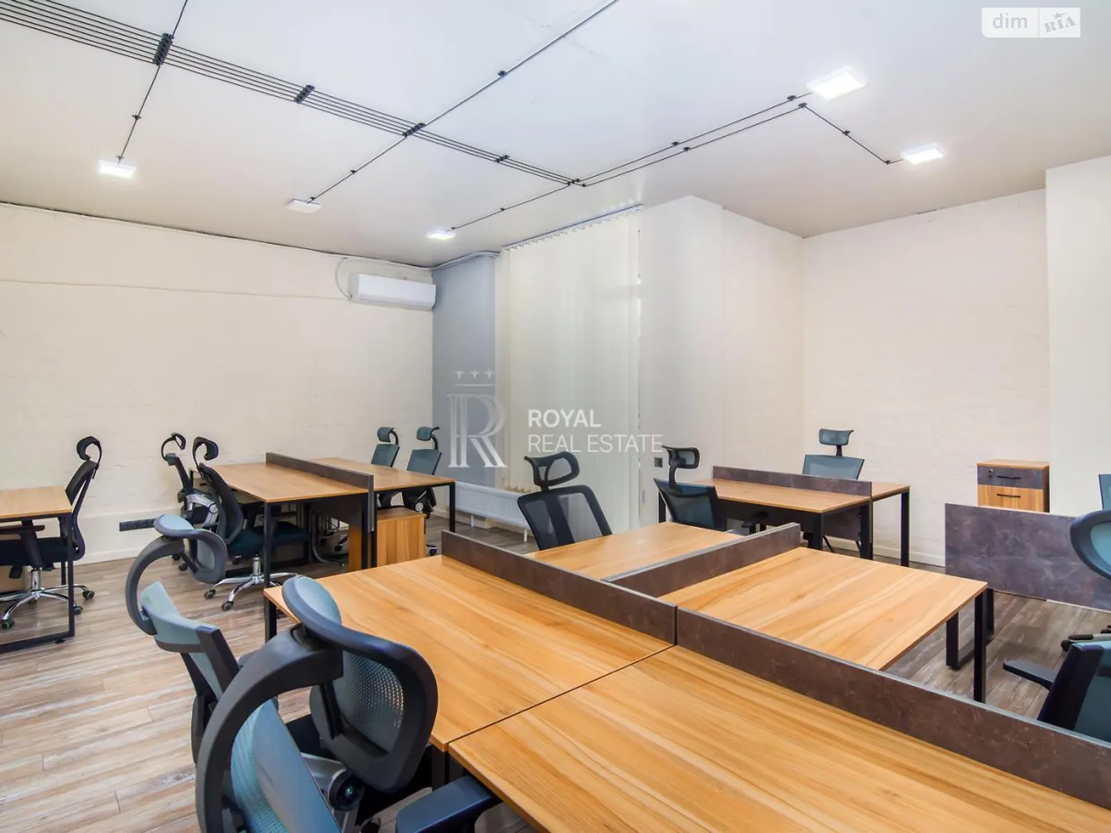 ул. Маккейна Джона, 26 Печерский Киев ЖК Richmond, цена: 2800 $ - фото 1