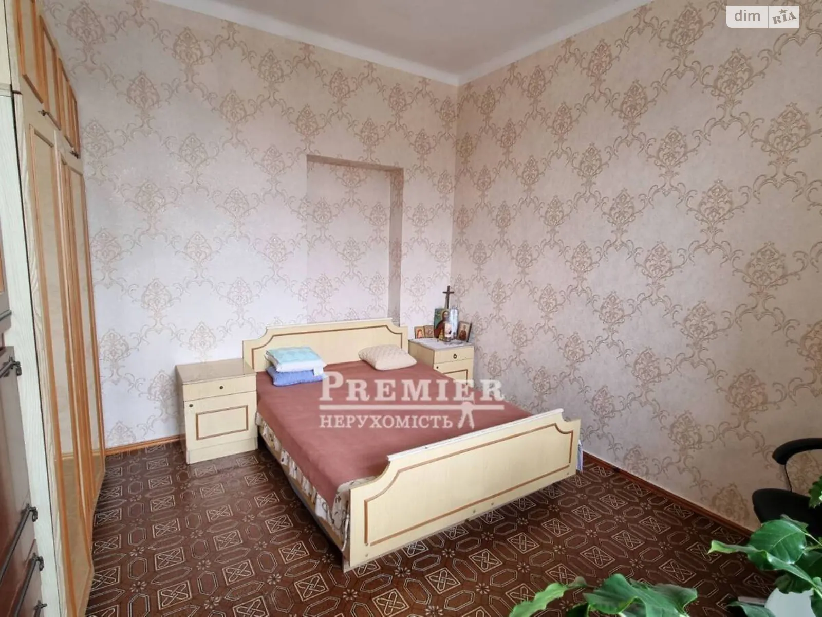Продається будинок 2 поверховий 121.1 кв. м з мансардою, цена: 55000 $ - фото 1