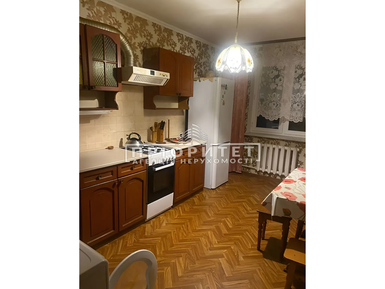 Продається 2-кімнатна квартира 69.3 кв. м у Одесі, цена: 55000 $ - фото 1